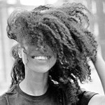 Cover del disco Lianne La Havas