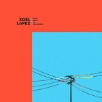 Cover del disco Si Mi Rayo Te Alcanzara